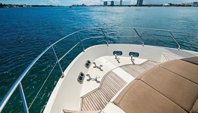 ELEVATION For Sale image33