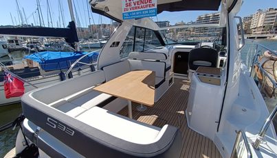 Paulina II For Sale image6