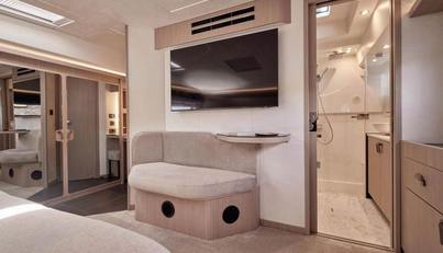 F5.7 For Sale image19