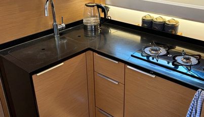 Dignity For Sale image29