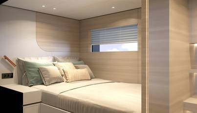 ORION ONE For Sale image34