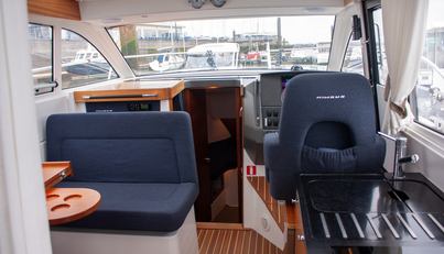 Matilda For Sale image10