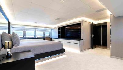 AQUILA For Sale image15