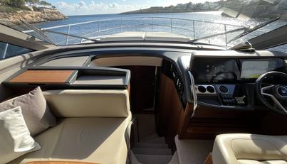 noname For Sale image26