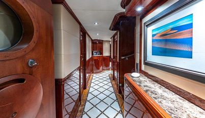 KASHMIR For Sale image64