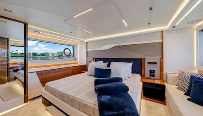 noname For Sale image94