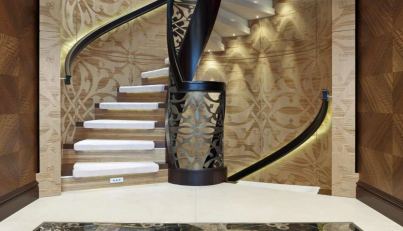 KAISER For Sale image10