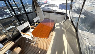 P500 For Sale image15