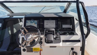 320GTO-798 For Sale image11