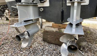 noname For Sale image52