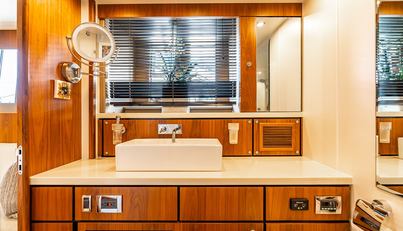 SEA HAMMOCK For Sale image13