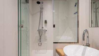 Lady Nora For Sale image22