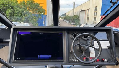 noname For Sale image21