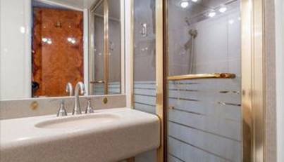 Octopi For Sale image126