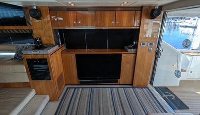 Casa Amigos For Sale image20