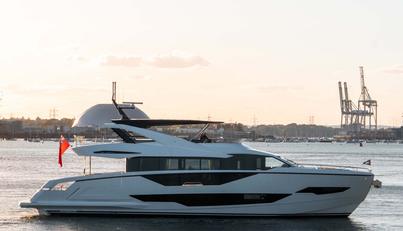 9352490 For Sale image2