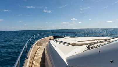 Lamborghini 63 For Sale image173