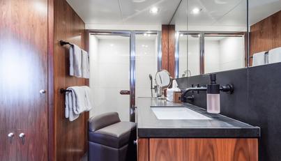 DESEO For Sale image22