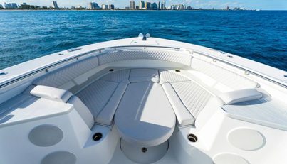 noname For Sale image34