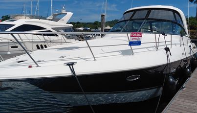 Shalimar For Sale image1