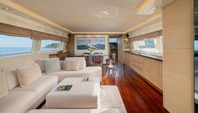 DADDY'S DREAM 888 For Sale image7