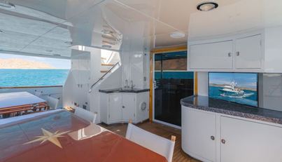 Huracan For Sale image138