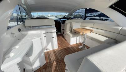 SHIPFACED For Sale image9