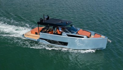 BELLA For Sale image4