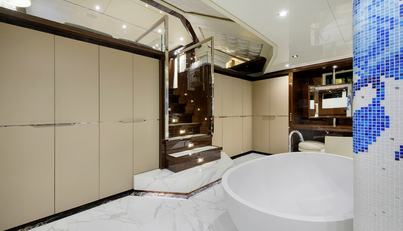 SERENITY For Sale image89