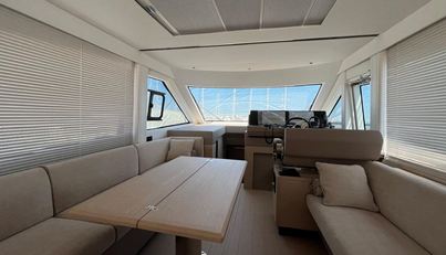 ETA BETA ONE For Sale image7