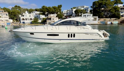 noname For Sale image7