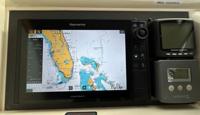 Gracie For Sale image28