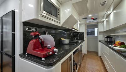 Don Ciro For Sale image17