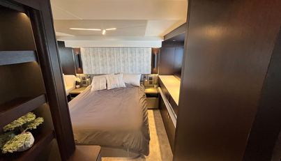 LAST ORDER For Sale image32