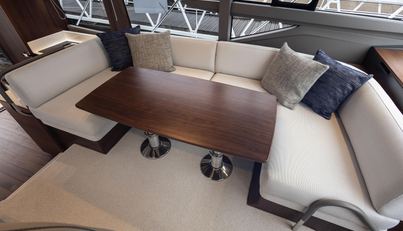 F50235 For Sale image4