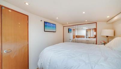 AMANTE For Sale image46