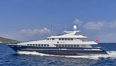 Bilmar For Sale image41