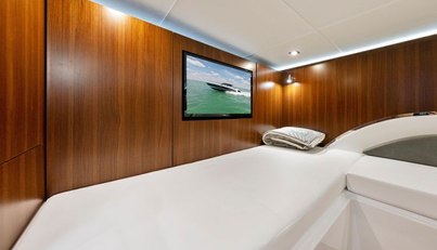 Noname For Sale image48