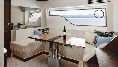 Coming to Ocean Village Marina 2026 For Sale image21