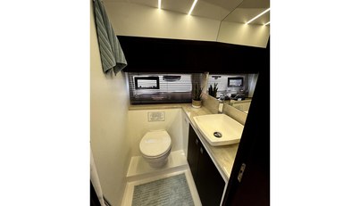 noname For Sale image28