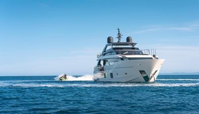 Journey For Sale image2