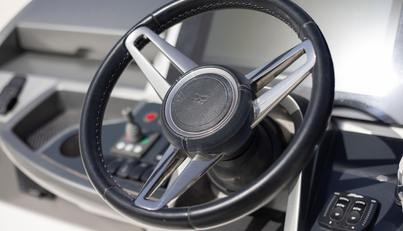 noname For Sale image19