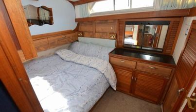noname For Sale image16
