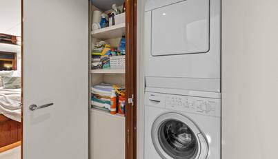 Noname For Sale image43