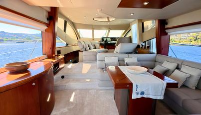 More For Sale image22