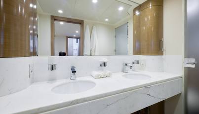 ZARKAVA For Sale image33