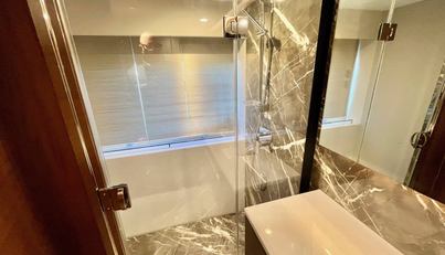 Noname For Sale image64