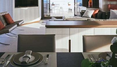 Bamboo For Sale image6