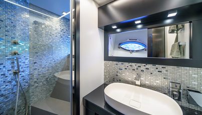 MAVIS For Sale image35