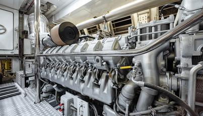 Blue Azur For Sale image46